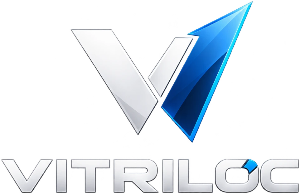 Vitriloc